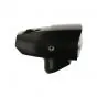 Scheinwerfer Vespa Ciao SC Dunkelgrau
