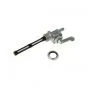 Benzinhahn M14 X 1 - Oldtimer