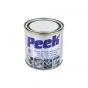 Peek Polierpaste 250ML