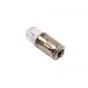 Lampe BA7S 6 Volt 1.5 Watt