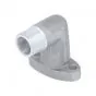 Ansaugstutzen 15MM Puch Maxi Aluminium