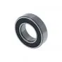 Lager 6005 2RS SKF
