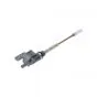 Benzinhahn M12X1.5 Recht