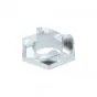 Seilzugstarter Antriebritzel Bosch/Ducati