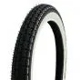 17 Zoll Kenda Weiß K252 2.25X17
