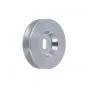 Riemenscheibe Citta/Ciao 65MM CNC HQ Aluminium