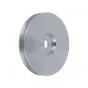 Riemenscheibe Citta/Ciao 105MM CNC HQ Aluminium