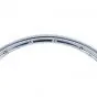 Felge Vorne 1.40X19 Honda MT DID