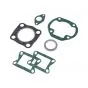 Zylinderdichtungssatz Honda MB/MT 110CC Malossi