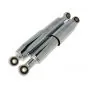 Stoßdämpfer Yamaha FS1 Geschlossen chrom