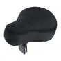 Sattel Vespa Ciao Schwarz