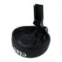 Sattel Vespa Ciao Schwarz