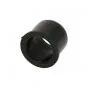 Pedalwelle Buchse Puch 21MM Maxi/Monza