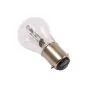Lampe BAX15D 12 Volt 35/35 Watt