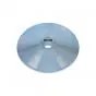 Halbriemenscheibe Variator Polini Citta/Ciao