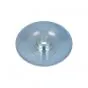 Halbriemenscheibe Variator Polini Citta/Ciao
