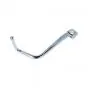 Kickstartpedal Puch E50