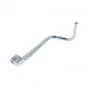 Kickstartpedal Puch E50