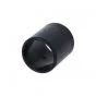 Ansauggummi Zundapp Universal 34MM