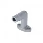 Ansaugstutzen 12MM Puch X30 ZA50
