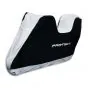 Moped / Motorrad Abdeckung Pro-Tect Small Mit Topcase