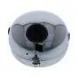 Scheinwerfer Verchromt Puch Maxi