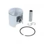 Kolben 57MM (A) 125CC Athena Honda MT80/MB80