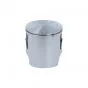 Kolben 57MM (A) 125CC Athena Honda MT80/MB80