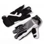 Cross Handschuhe MKX V2 Grau