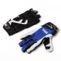 Cross Handschuhe MKX V2 Blau