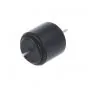 Schwimmer Bing 12MM Seitenschwimmer