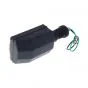 Blinker Komplett Yamaha DT50MX-R