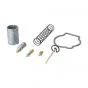 Vergaser Reparatursatz Bing 19MM Zundapp / Puch