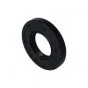 Simmerring 28X56X8 Kurbelwelle Rechts Honda MT/MB