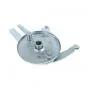 Bremsankerplatte Hinterseite Puch Maxi N/P/K