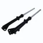 Gabelbein Satz Honda MB