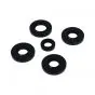Simmeringsatz Puch Maxi Altes Typ / Neues Type
