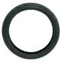 16 Zoll Deestone Semi D822 80/90/16