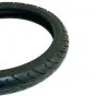 16 Zoll Deestone Semi D822 80/90/16