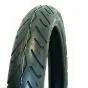 16 Zoll Deestone Semi D822 80/90/16