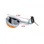Blinker Yamaha FS1 NT Rückseite
