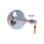 Blinker Yamaha FS1 NT Vorderseite