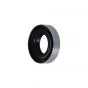 Simmering Kurbelwelle Sachs 3/4 17X30X7