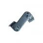 Halter Bremszug Puch MV / MSV / VS
