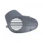 Schwungraddeckel Sachs 50/3 LS
