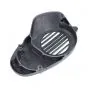 Schwungraddeckel Sachs 50/3 LS