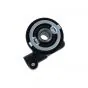 Tachoantrieb Honda MB/MBX