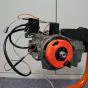 MVT Zündung Digital Race Puch Maxi