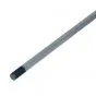 Unior T-Griff Inbusschlüssel 10MM