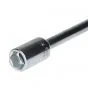 Unior T-Griff Steckschlüssel 14MM